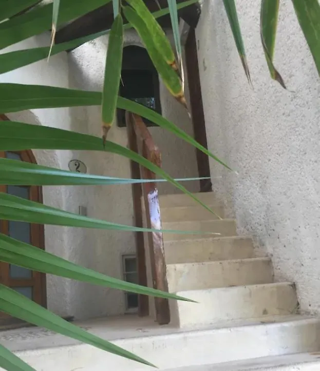 Apartamento Zona Hotelera Cancun